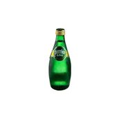 Perrier Sparkling Water 330 ML