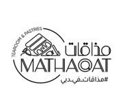 Mathaqat Sweets
