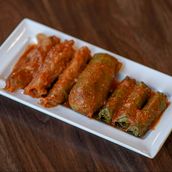 Dolmeh