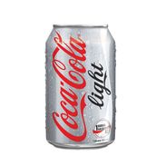 Coca-Cola Light