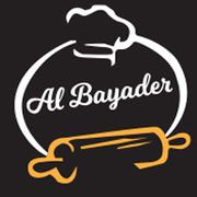 AL BAYADER BAKERY