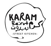 Karam Beirut Street Kitchen