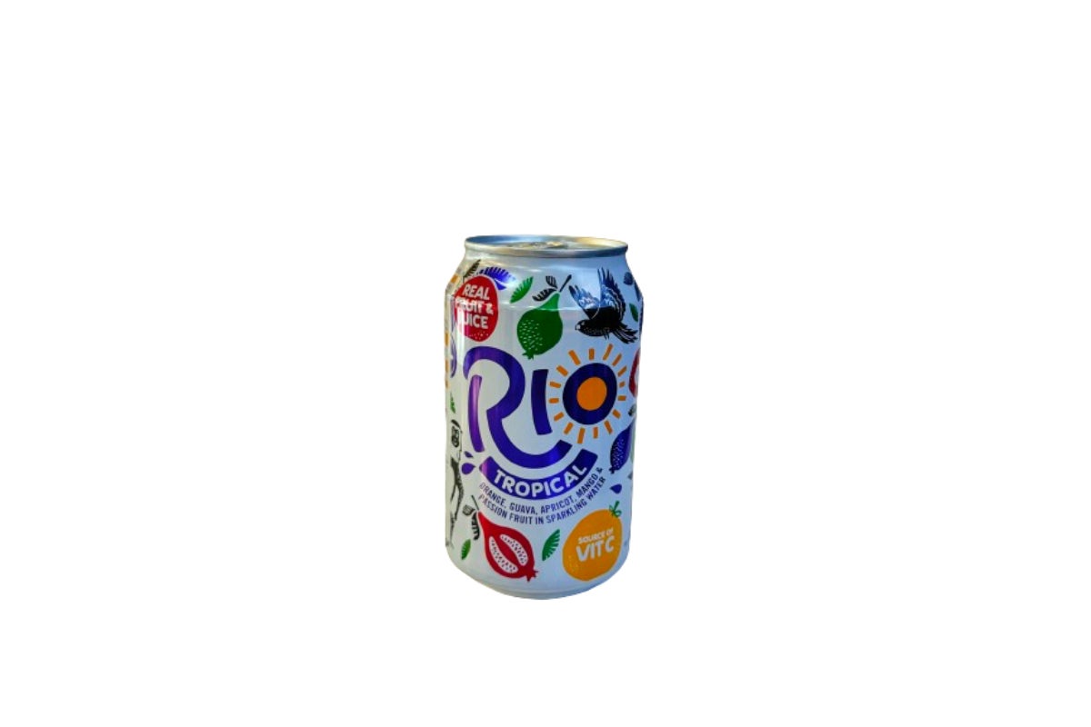 Rio