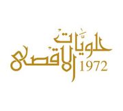 Alaqsa Sweets
