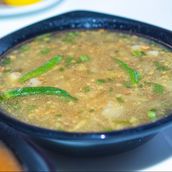 Papaitan