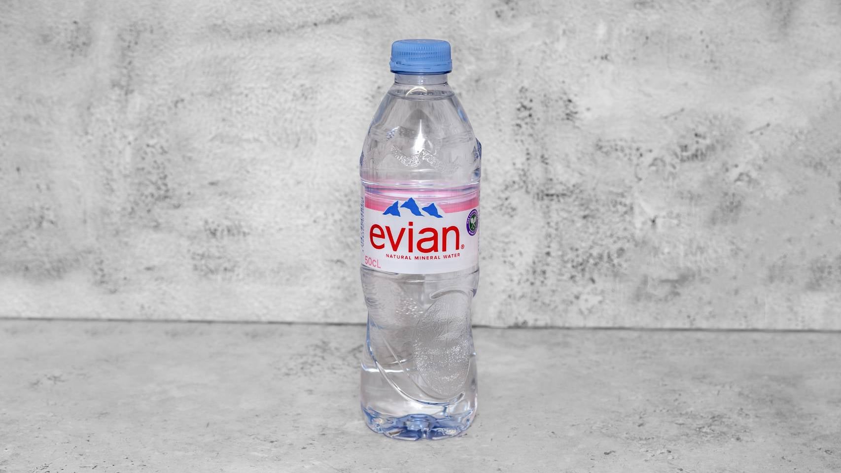 Still Water