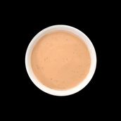 Dynamite Sauce