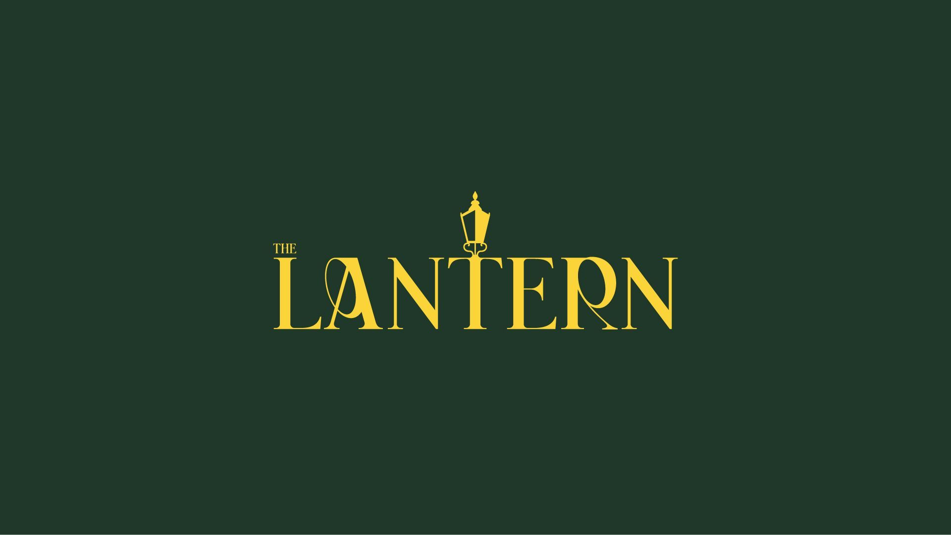 The Lantern @ Mount Pleasant Hotel