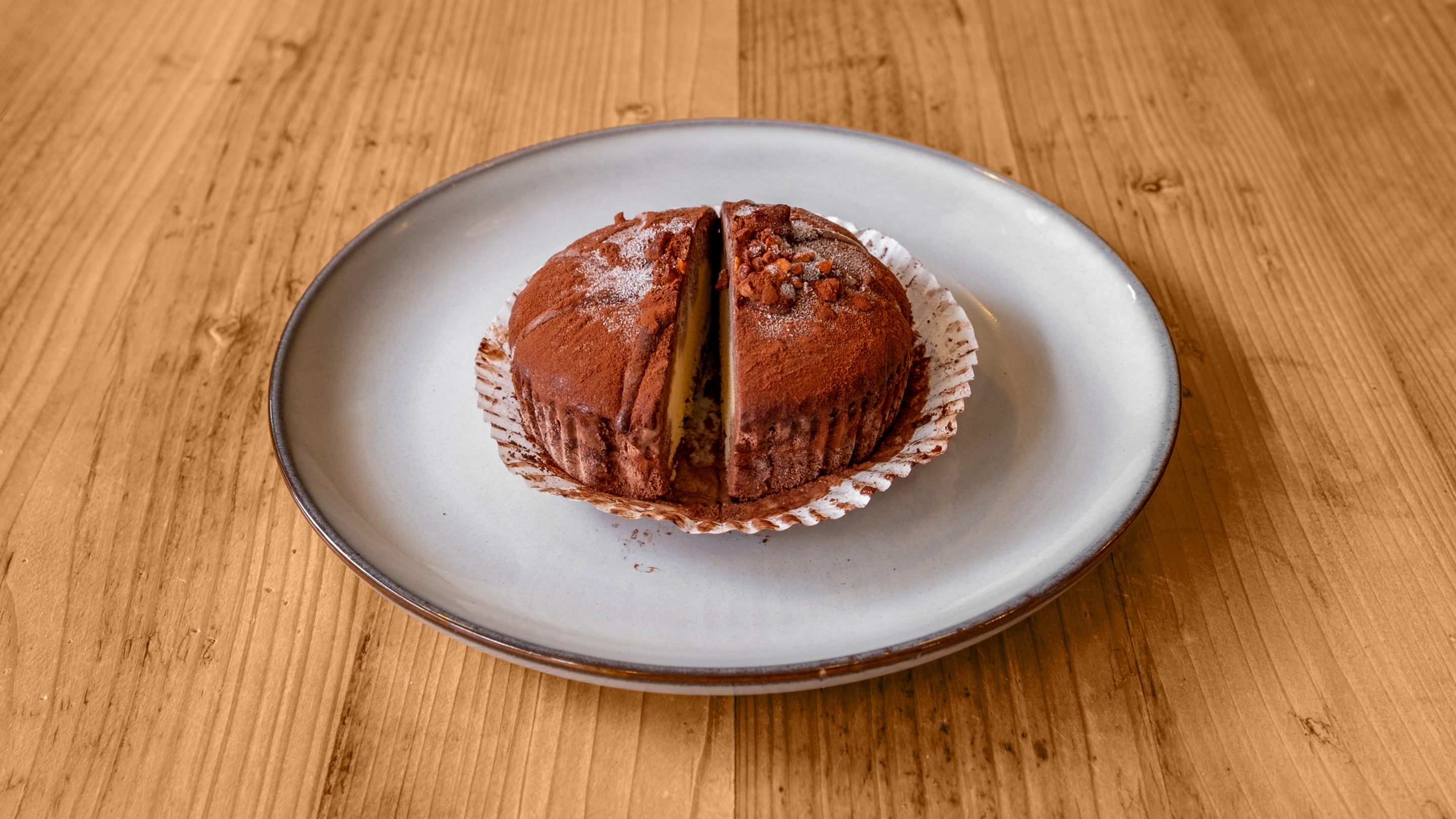 Tartufo Scuro Classico