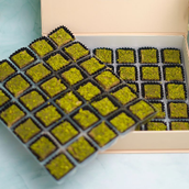 Rangina 60 pieces