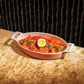 Tteokbokki