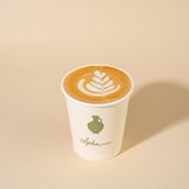 Flat White