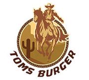 Toms Burger