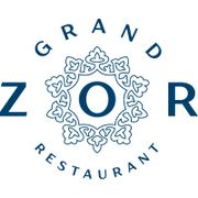 Grand Zor Restaurant