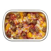 Keto Chicken Base Papa's Meat