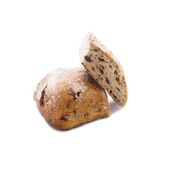 Date & Pecan Bread 500g