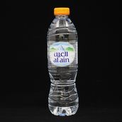Still Water 500 ml