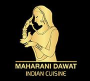 Maharani Dawat Indian Cuisine