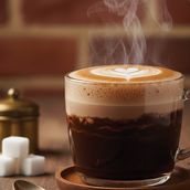 Mocha