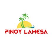 Pinoy Lamesa Restaurant