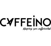 Caffeino