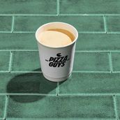 AMERICANO