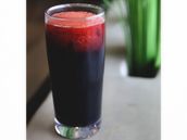 Vimto