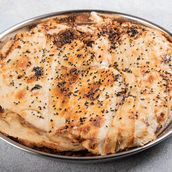 KARS BREAD