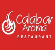 Calabar Aroma