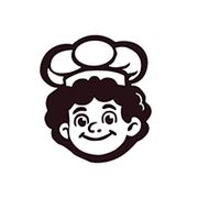 Tito's Deli