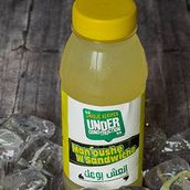 Lemonade