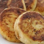 Syriniki