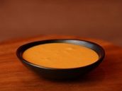 Dynamite Sauce