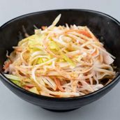 Crab Salad