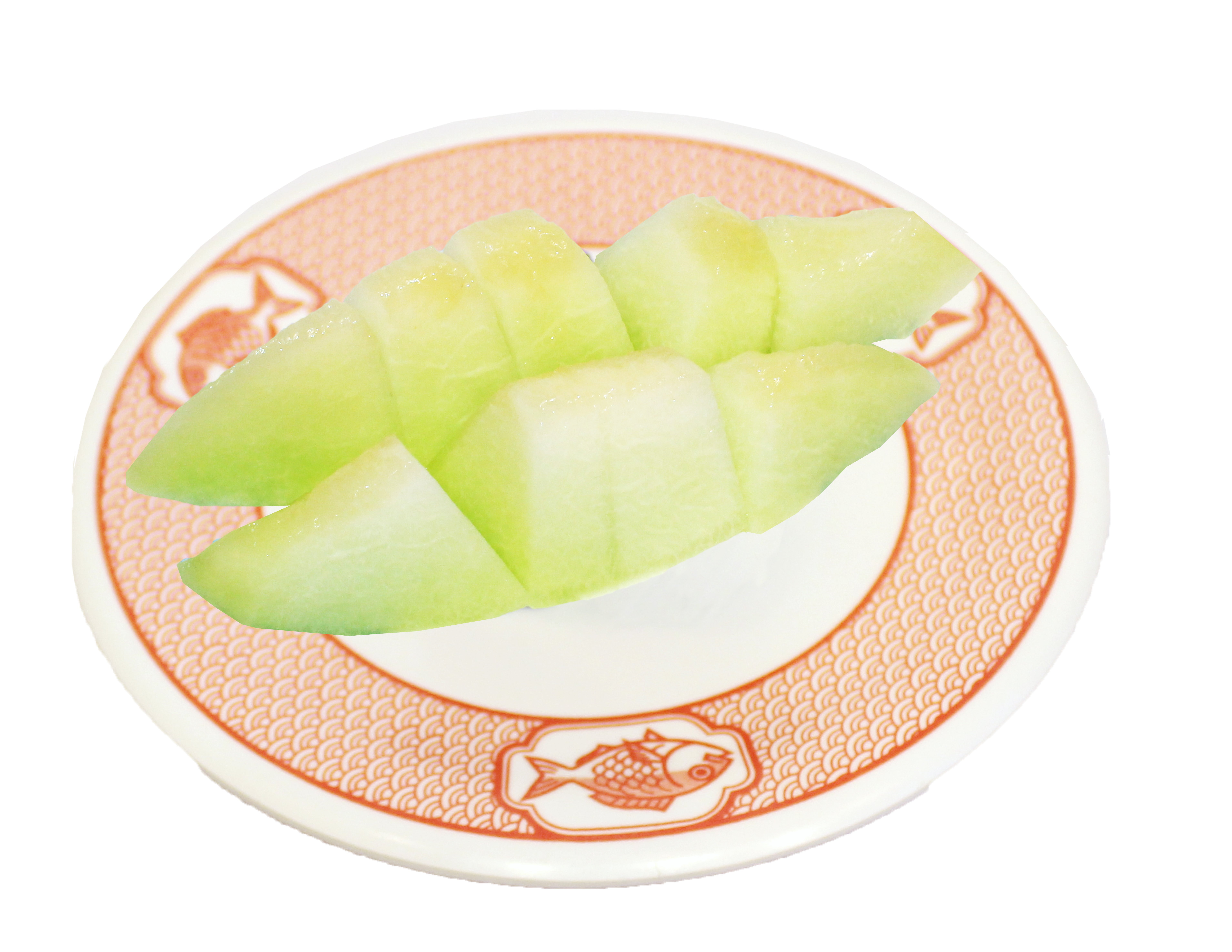 Melon