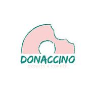 Donaccino