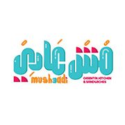 MUSH AADI RESTAURANT