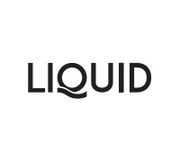 Liquid