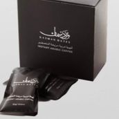 Instant Arabic Coffee ( 500ml / Dalla ) 
