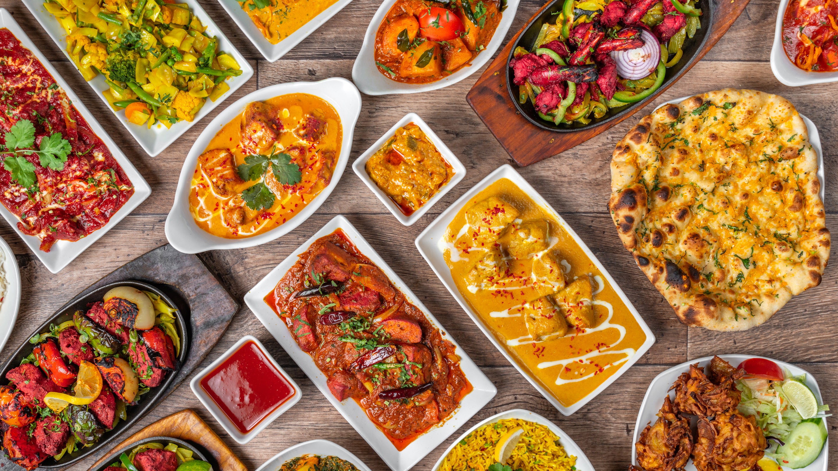 Tender Coconut