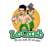 Locarb