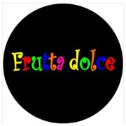 FRUTTA DOLCE