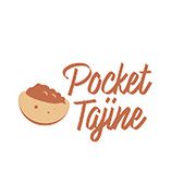 Pocket Tagine by Daba!