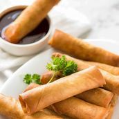 Spring Roll