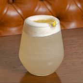 Classic Lemonades