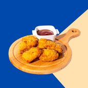 Chicken Nuggets