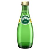 Berrier