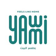 Yawmi – Authentic Lebanese Tabkha