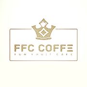 Fun Fruit Cafe