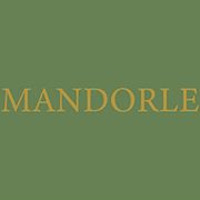 MANDORLE